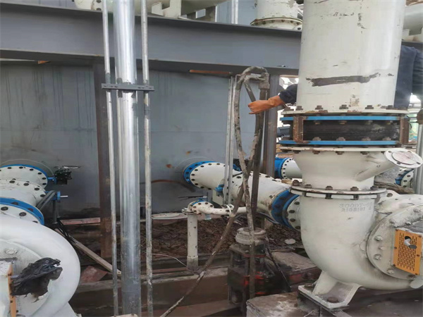 封丘设备基础沉降下沉注浆加固增加荷载